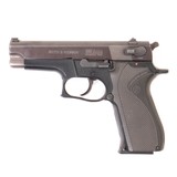 SMITH & WESSON 5904 9MM LUGER (9x19 PARA) - 1 of 3
