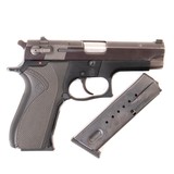 SMITH & WESSON 5904 9MM LUGER (9x19 PARA) - 3 of 3