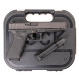 GLOCK 34 9MM LUGER (9x19 PARA) - 3 of 3