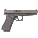 GLOCK 34 9MM LUGER (9x19 PARA) - 2 of 3