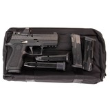SIG SAUER P320 9MM LUGER (9x19 PARA) - 3 of 3