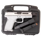 LONE WOLF DISTRIBUTORS TWC3 9MM LUGER (9x19 PARA) - 3 of 3