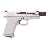 LONE WOLF DISTRIBUTORS TWC3 9MM LUGER (9x19 PARA) - 2 of 3
