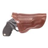 TAURUS 4510 PUBLIC DEFENDER POLY THE JUDGE .45 LC/.410 GA - 3 of 3