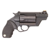 TAURUS 4510 PUBLIC DEFENDER POLY THE JUDGE .45 LC/.410 GA - 2 of 3