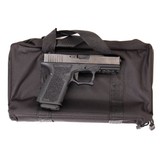 POLYMER80 PFC9 9MM LUGER (9x19 PARA) - 3 of 3