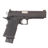 SPRINGFIELD ARMORY PRODIGY DS 9MM LUGER (9x19 PARA) - 2 of 3