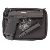 SPRINGFIELD ARMORY PRODIGY DS 9MM LUGER (9x19 PARA) - 3 of 3