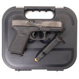 GLOCK 19 GEN5 9MM LUGER (9x19 PARA) - 3 of 3