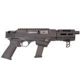 RUGER PC CHARGER 9MM LUGER (9x19 PARA) - 2 of 3