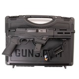 RUGER PC CHARGER 9MM LUGER (9x19 PARA) - 3 of 3