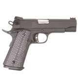 ROCK ISLAND ARMORY 1911A1 MS - TACT. II 10MM - 2 of 3