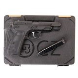 CZ 75 BD 9MM LUGER (9x19 PARA) - 3 of 3