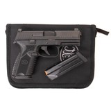 FN 509 9MM LUGER (9x19 PARA) - 3 of 3