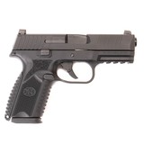 FN 509 9MM LUGER (9x19 PARA) - 2 of 3
