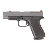 PALMETTO STATE ARMORY DAGGER MICRO 9MM LUGER (9x19 PARA) - 1 of 3