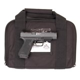 PALMETTO STATE ARMORY DAGGER MICRO 9MM LUGER (9x19 PARA) - 3 of 3