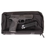 SMITH & WESSON M&P9 9MM LUGER (9x19 PARA) - 3 of 3