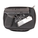 SPRINGFIELD ARMORY HELLCAT PRO 9MM LUGER (9x19 PARA) - 3 of 3