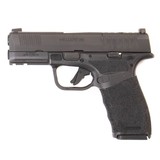 SPRINGFIELD ARMORY HELLCAT PRO 9MM LUGER (9x19 PARA) - 1 of 3