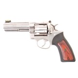 RUGER GP100 .357 MAG - 1 of 3