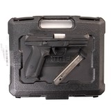 RUGER AMERICAN PISTOL 9MM LUGER (9x19 PARA) - 3 of 3