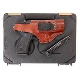 CZ 75 COMPACT 9MM LUGER (9x19 PARA) - 3 of 3