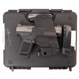CANIK TP9 ELITE SC 9MM LUGER (9x19 PARA) - 3 of 3