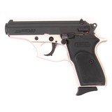 BERSA THUNDER 380 .380 ACP - 1 of 3