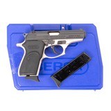 BERSA THUNDER 380 .380 ACP - 3 of 3