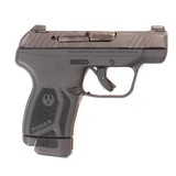 RUGER LCP MAX .380 ACP - 2 of 3