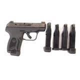 RUGER LCP MAX .380 ACP - 3 of 3