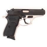 BERSA THUNDER 380 .380 ACP - 2 of 2