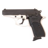 BERSA THUNDER 380 .380 ACP - 1 of 2