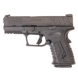 SPRINGFIELD ARMORY XDM ELITE 9MM LUGER (9x19 PARA) - 1 of 3