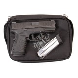SPRINGFIELD ARMORY XDM ELITE 9MM LUGER (9x19 PARA) - 3 of 3