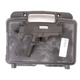 ROCK ISLAND ARMORY 3.10 .45 ACP - 3 of 3