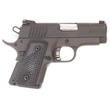 ROCK ISLAND ARMORY 3.10 .45 ACP - 2 of 3