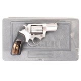 RUGER SP101 .357 MAG - 3 of 3
