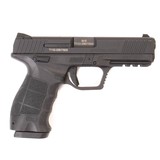SAR FIREARMS SAR 9 9MM LUGER (9x19 PARA) - 2 of 3