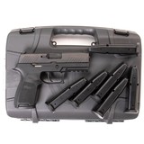 SIG SAUER P320.45 ACP - 3 of 3