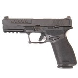 SPRINGFIELD ARMORY ECHELON 9MM LUGER (9x19 PARA) - 1 of 3