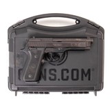 TAURUS PT 92 AF 9MM LUGER (9x19 PARA) - 3 of 3