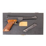 BROWNING CHALLENGER .22 LR - 3 of 3