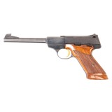 BROWNING CHALLENGER .22 LR - 1 of 3