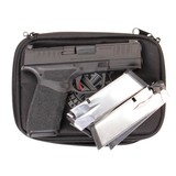 SPRINGFIELD ARMORY HELLCAT PRO9MM LUGER (9x19 PARA) - 3 of 3