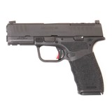 SPRINGFIELD ARMORY HELLCAT PRO9MM LUGER (9x19 PARA) - 1 of 3