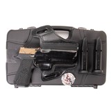 SIG SAUER P320 XTEN 10MM - 3 of 3