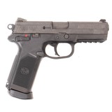 FN FNX-45 .45 ACP - 2 of 3