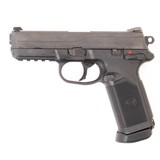 FN FNX-45 .45 ACP - 1 of 3